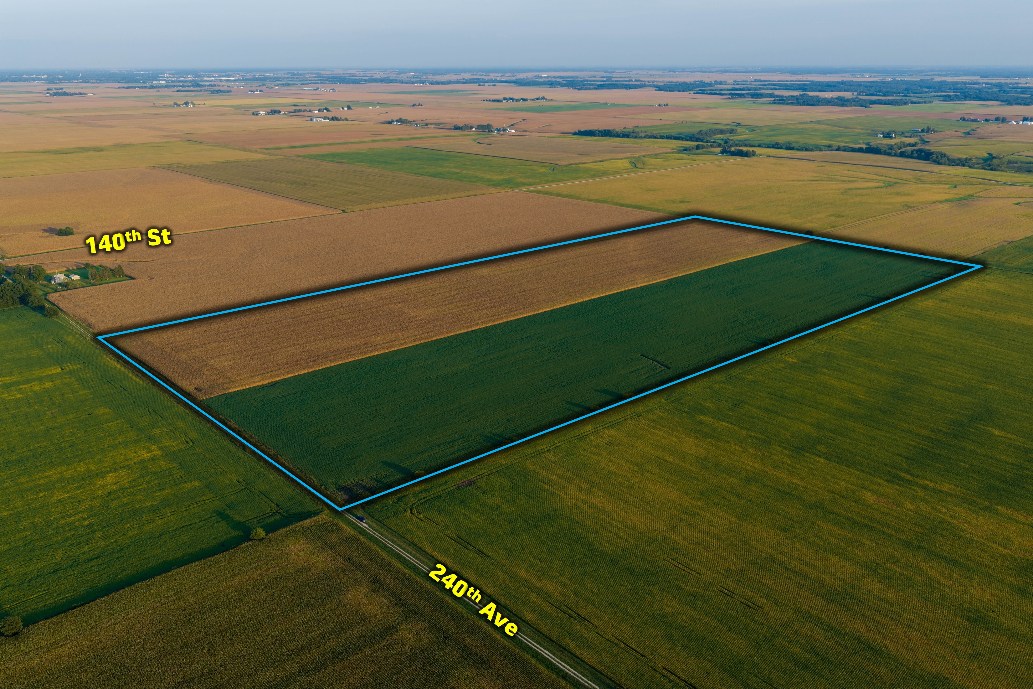 Listing Photo: 80.52-Acres-Warren-County-Illinois(1)